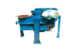 DB、DK、BR、KR、型圓盤(pán)給料機